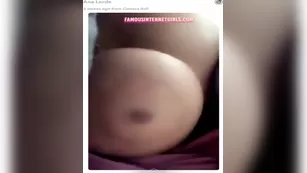 Ana Lorde Anal Creampie Sexcams-24.Com Porn Snapchat ADULT WEBCAMS Free Girls