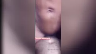 Francety Riding A Dick Cumming On it ADULT WEBCAMS Premium Porn