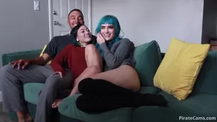 llewyn davis bj scene with holly beth & jasmine grey premium Adult Webcams porn free girls manyvids