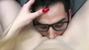 stephanie vixen nothing is tighter than my 18 GF verified amateurs birthday sex free porn live sex