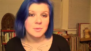 storytime my celebrity sex encounters Adult Webcams premium manyvids porn live sex