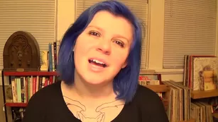 storytime my celebrity sex encounters Adult Webcams premium manyvids porn live sex