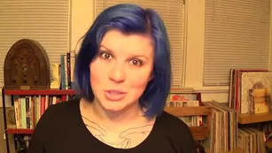 storytime my celebrity sex encounters Adult Webcams premium manyvids porn live sex