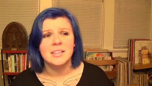 storytime my celebrity sex encounters Adult Webcams premium manyvids porn live sex