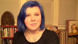 storytime my celebrity sex encounters Adult Webcams premium manyvids porn live sex