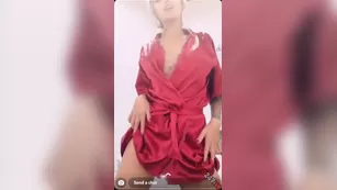 agata ruiz dildo Blowjob snapchat Adult Webcams porn live sex