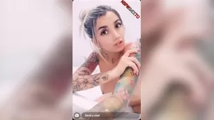 agata ruiz dildo Blowjob snapchat Adult Webcams porn live sex