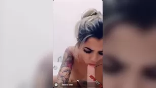 agata ruiz dildo Blowjob snapchat Adult Webcams porn live sex