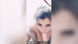 agata ruiz dildo Blowjob snapchat Adult Webcams porn live sex