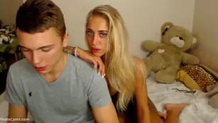 gimmelove77 chaturbate amateur sexcams-24.com porn free girls