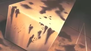 Bible Black Episode 2 Free Full Hentai Live Sex ADULT WEBCAMS Premium Porn