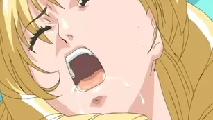 Bible Black Episode 2 Free Full Hentai Live Sex ADULT WEBCAMS Premium Porn