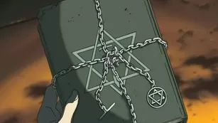 Bible Black Episode 2 Free Full Hentai Live Sex ADULT WEBCAMS Premium Porn