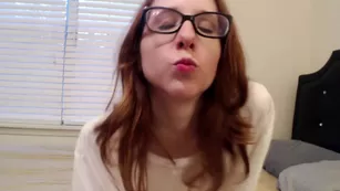 charlottehazey wake up and fuck me baby Adult Webcams premium porn live sex