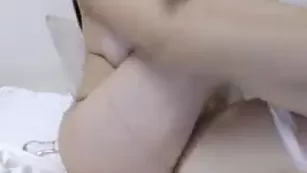 JajjangMelon MFC GameOfMelons LeagueOfMelon leagueofteem0 Asianmelon_