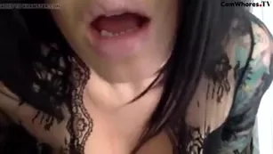 Elke the stallion Full Sexcams-24.Com Live Sex Chat For Free Leak Free ADULT WEBCAMS Premium Porn