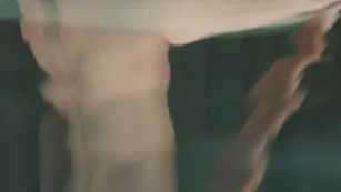 THERESA GODDARD Full Sexcams-24.Com Live Sex Leaked ADULT WEBCAMS Premium Porn