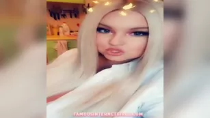 Alena Ostanova Full Sexcams-24.Com Live Sex Leak Patreon Free ADULT WEBCAMS Premium Porn