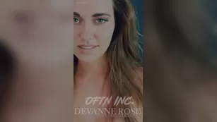 devanne we are half way through the week chat for free Adult Webcams porn