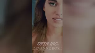 devanne we are half way through the week chat for free Adult Webcams porn