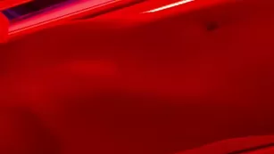 Texasthighs Full Sexcams-24.Com Milf Live Sex Free ADULT WEBCAMS Premium Porn