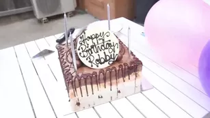 livecleo custom birthday squirting school girl Adult Webcams premium porn live sex