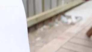 livecleo custom birthday squirting school girl Adult Webcams premium porn live sex