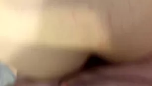 anal creampie sex in different positions Adult Webcams premium manyvids porn live sex