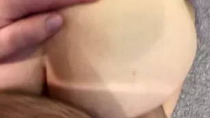 anal creampie sex in different positions Adult Webcams premium manyvids porn live sex