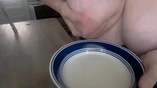 Kelly Payne breast milk cereal Adult Webcams premium porn live sex