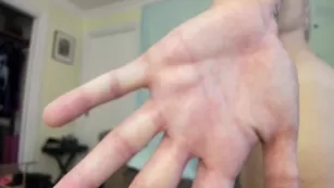 SkylarShark diablo2 Adult Webcams premium porn live sex