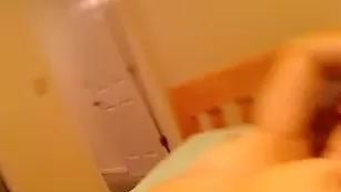 vacation sex Adult Webcams premium manyvids porn live sex