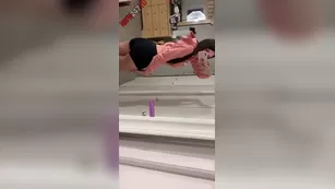 just violet fully naked tease snapchat Adult Webcams porn live sex