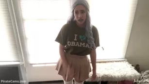 sjw student destroyed by professor amateur sexcams-24.com porn free girls