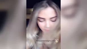 Jem Wolfie Lola Bunny sexcams-24.com cosplay Chat For Free leak ADULT WEBCAMS Premium Porn