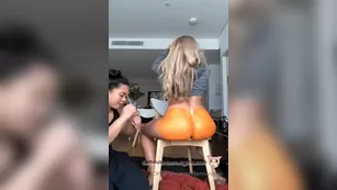 Jem Wolfie Lola Bunny sexcams-24.com cosplay Chat For Free leak ADULT WEBCAMS Premium Porn