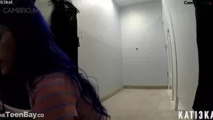 Kati3Kat - Master Bettor ADULT WEBCAMS Premium MFC Porn Camwhores Live Sex