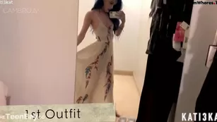 Kati3Kat - Master Bettor ADULT WEBCAMS Premium MFC Porn Camwhores Live Sex