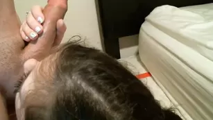 diamondrose24 chaturbate Adult Webcams webcam porn free girls