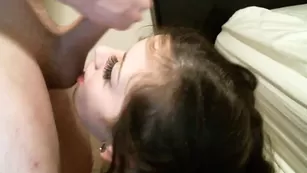 diamondrose24 chaturbate Adult Webcams webcam porn free girls