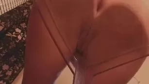 Genesis Lopez Sexcams-24.Com Pussy Worship Full Free Girls Premium Free Porn Live Sex