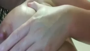 Yoyowooh Sexcams-24.Com Free Girls Chat For Free Asian Teen ADULT WEBCAMS Porn