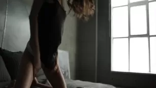 Svetlana Gembar Sexcams-24.Com Live Sex Stasyq Leak ADULT WEBCAMS Premium Porn