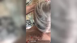 karla kush Blowjob sex snapchat Adult Webcams porn live sex