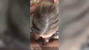 karla kush Blowjob sex snapchat Adult Webcams porn live sex