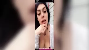 Ana Lorde Creampie Filled Pussy Sexcams-24.Com Free Girls Porn ADULT WEBCAMS Porno