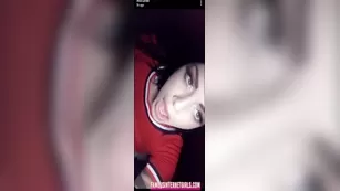 Ana Lorde Creampie Filled Pussy Sexcams-24.Com Free Girls Porn ADULT WEBCAMS Porno