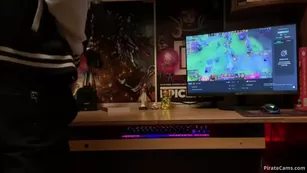 freya stein anal w/ hot blonde teen 18 year old, creampie amateur sexcams-24.com porn free girls