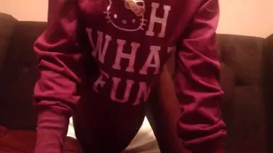 Bittyboom 18yo doggystyle dildo fuck Adult Webcams premium porn live sex