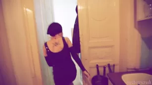 cherryxcrush.sex4 amateur sexcams-24.com porn free girls